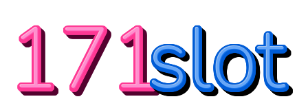 171slot — logo kanal