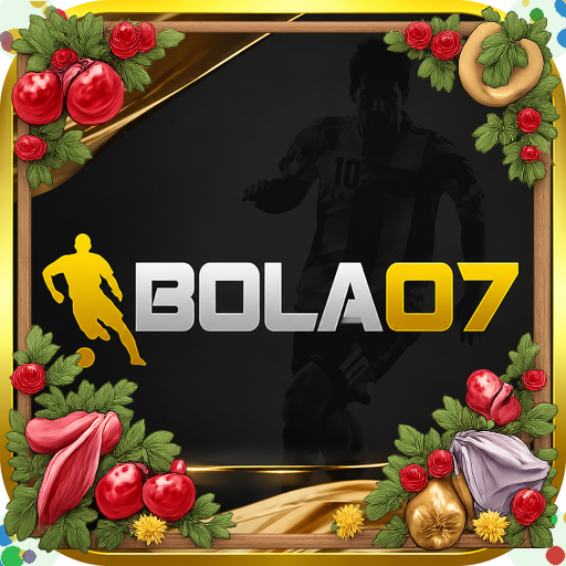 bola07 — galeri pratinjau Resmi APK